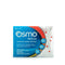 Osmo Patches-Matakana Pharmacy